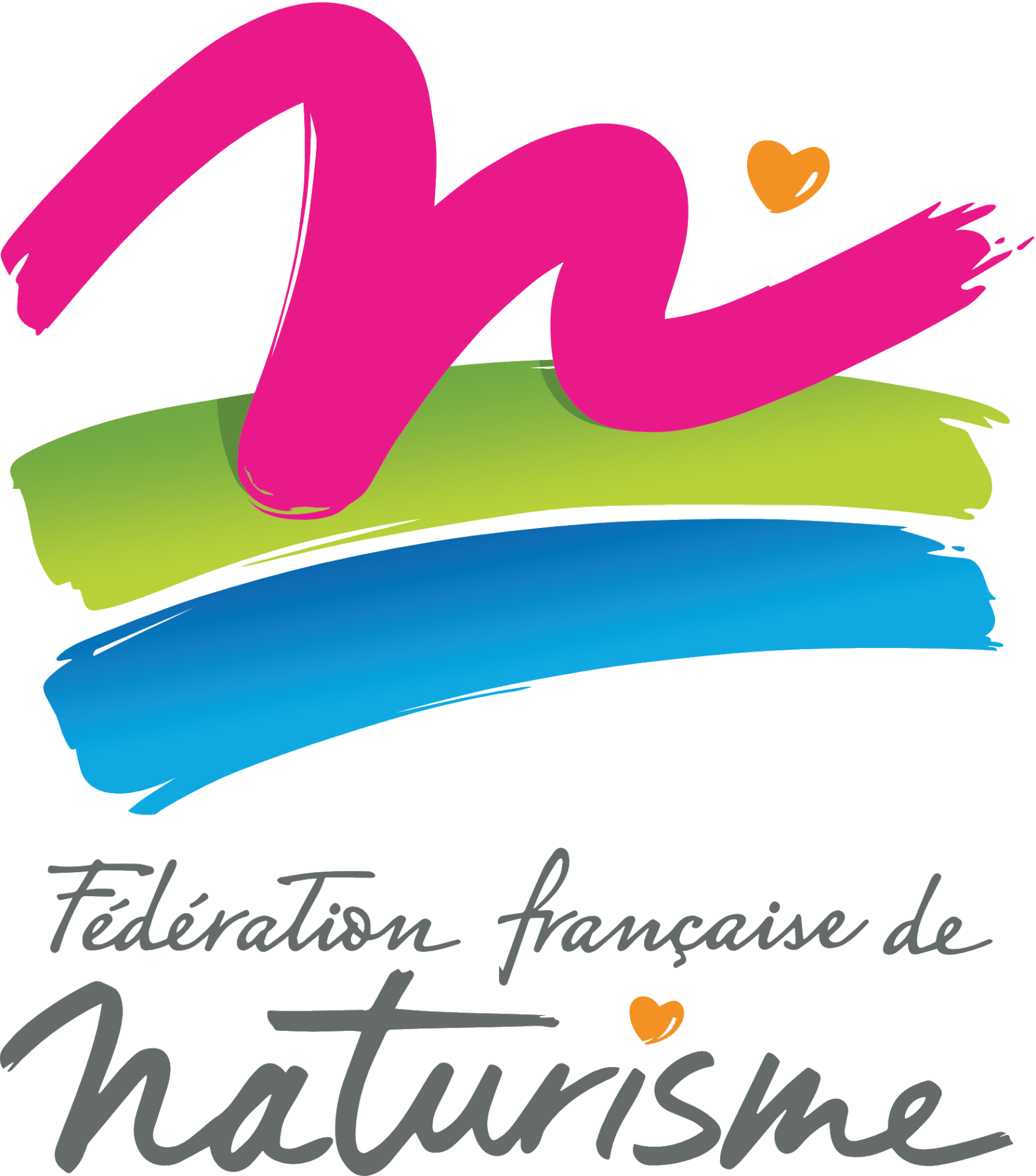 Logo ffn fond transp