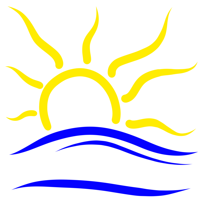 Naturist symbol square 2000