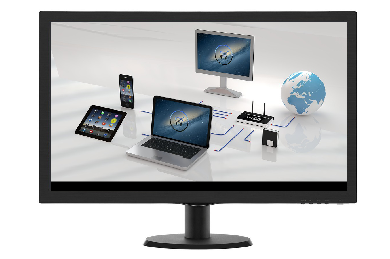 Studio gfr 2024v2