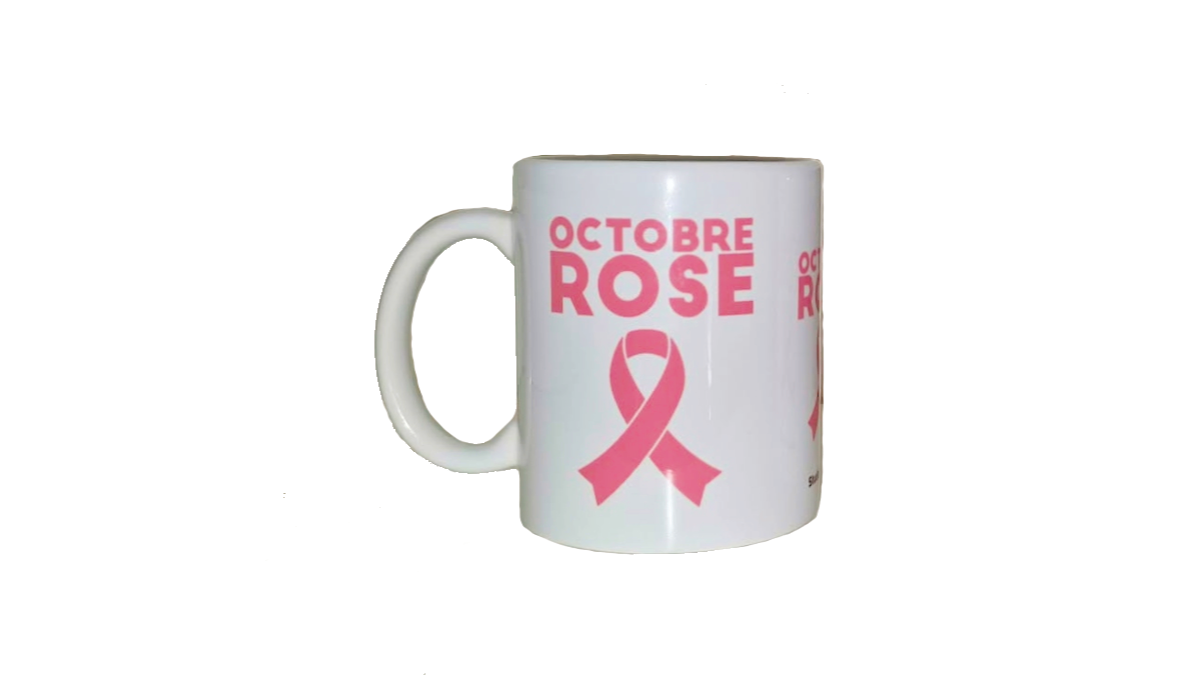 19 octobre rose suitev2
