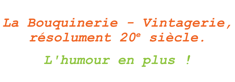 Accueil2c