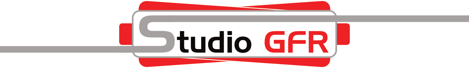 Bandeau studio gfr
