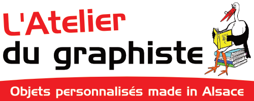 Bouton atelier 202610