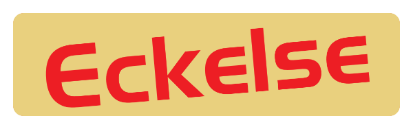 Bouton eckelse or