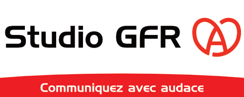 Bouton studio 202610