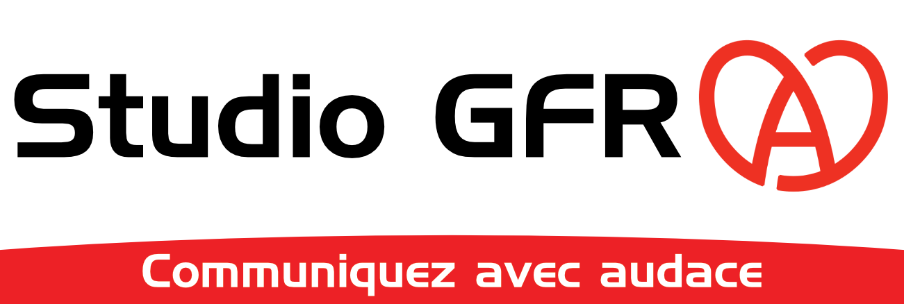 Bouton studio studio gfrv3