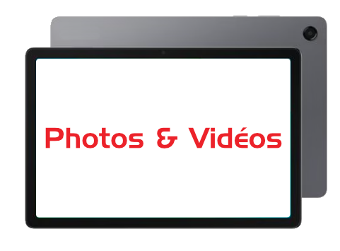 Categories photos