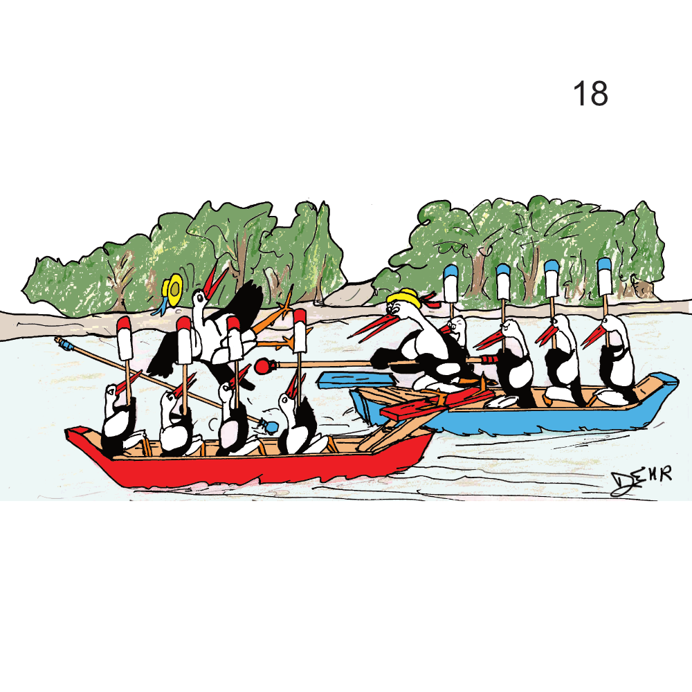 D18