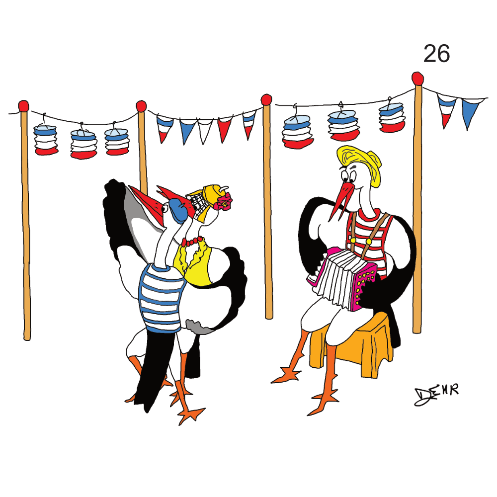 D26