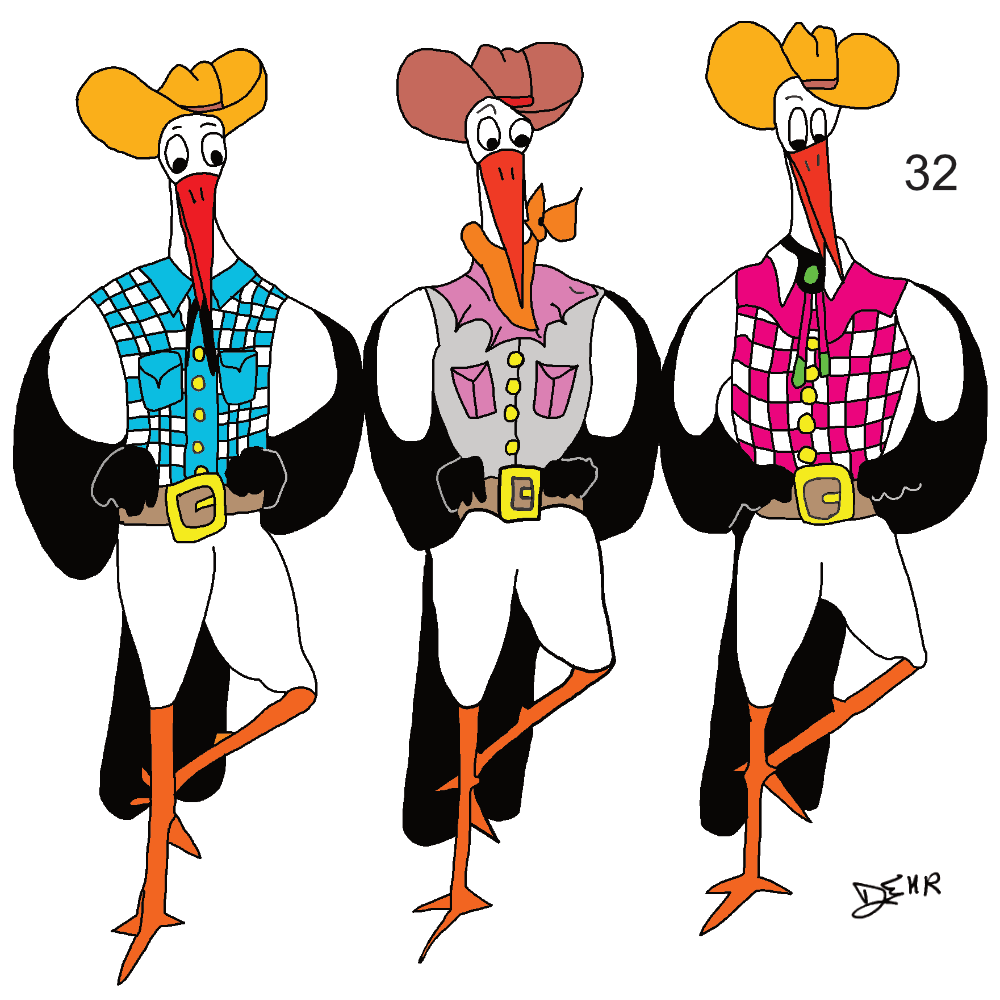 D32
