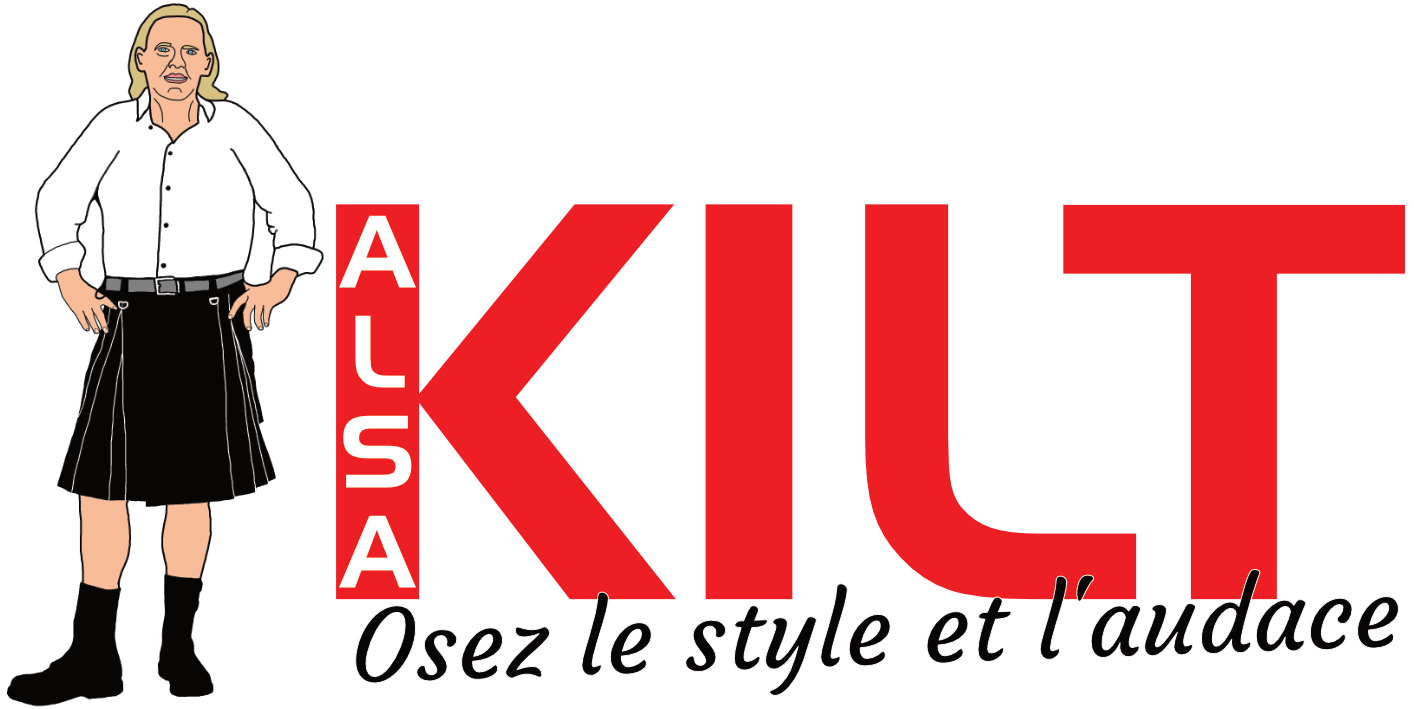 Logo alsa kilt