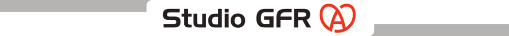 Separateur studio gfrv3