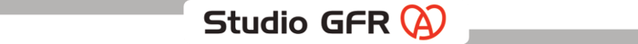 Separateur studio gfrv3b