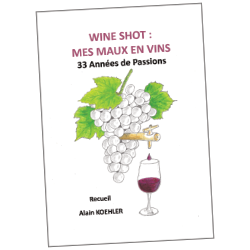 Vignette dedicace ak