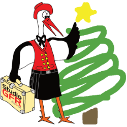 Vignette marche de noelv2